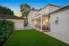 12 Somerset Street, Stanhope Gardens, NSW 2768-Image