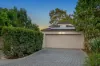 12 Somerset Street, Stanhope Gardens, NSW 2768-Image