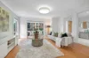 12 Somerset Street, Stanhope Gardens, NSW 2768-Image