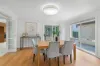 12 Somerset Street, Stanhope Gardens, NSW 2768-Image