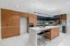 12 Somerset Street, Stanhope Gardens, NSW 2768-Image