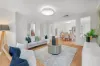 12 Somerset Street, Stanhope Gardens, NSW 2768-Image