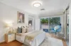 12 Somerset Street, Stanhope Gardens, NSW 2768-Image