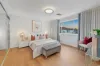 12 Somerset Street, Stanhope Gardens, NSW 2768-Image
