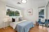12 Somerset Street, Stanhope Gardens, NSW 2768-Image