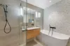 12 Somerset Street, Stanhope Gardens, NSW 2768-Image
