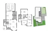 12 Somerset Street, Stanhope Gardens, NSW 2768-Floorplan
