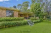 12 Somersham Avenue, Rathmines, NSW 2283