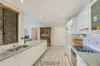 12 Somersham Avenue, Rathmines, NSW 2283-Image