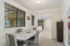 12 Somersham Avenue, Rathmines, NSW 2283-Image
