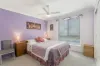 12 Somersham Avenue, Rathmines, NSW 2283-Image