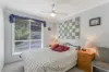 12 Somersham Avenue, Rathmines, NSW 2283-Image