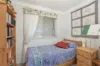 12 Somersham Avenue, Rathmines, NSW 2283-Image