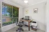 12 Somersham Avenue, Rathmines, NSW 2283-Image