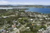 12 Somersham Avenue, Rathmines, NSW 2283-Image