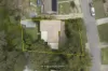 12 Somersham Avenue, Rathmines, NSW 2283-Image