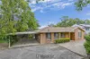 12 Somersham Avenue, Rathmines, NSW 2283-Image