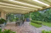 12 Somersham Avenue, Rathmines, NSW 2283-Image