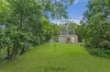 12 Somersham Avenue, Rathmines, NSW 2283-Image