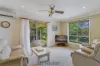 12 Somersham Avenue, Rathmines, NSW 2283-Image
