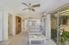 12 Somersham Avenue, Rathmines, NSW 2283-Image