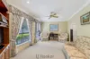 12 Somersham Avenue, Rathmines, NSW 2283-Image