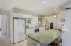 12 Somersham Avenue, Rathmines, NSW 2283-Image