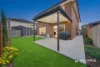 12 Sonata Street, Wyndham Vale, Vic 3024-Image
