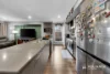 12 Sonata Street, Wyndham Vale, Vic 3024-Image