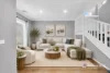 12 Sonata Street, Wyndham Vale, Vic 3024-Image