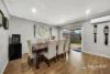 12 Sonata Street, Wyndham Vale, Vic 3024-Image