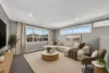 12 Sonata Street, Wyndham Vale, Vic 3024-Image