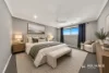 12 Sonata Street, Wyndham Vale, Vic 3024-Image
