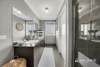 12 Sonata Street, Wyndham Vale, Vic 3024-Image