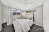 12 Sonata Street, Wyndham Vale, Vic 3024-Image