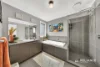 12 Sonata Street, Wyndham Vale, Vic 3024-Image
