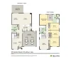 12 Sonata Street, Wyndham Vale, Vic 3024-Floorplan