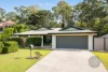 12 Sonoma Court, Cashmere, Qld 4500