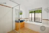 12 Sonoma Court, Cashmere, Qld 4500-Image