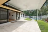 12 Sonoma Court, Cashmere, Qld 4500-Image