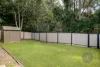 12 Sonoma Court, Cashmere, Qld 4500-Image