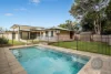 12 Sonoma Court, Cashmere, Qld 4500-Image