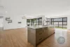 12 Sonoma Court, Cashmere, Qld 4500-Image