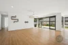 12 Sonoma Court, Cashmere, Qld 4500-Image
