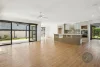12 Sonoma Court, Cashmere, Qld 4500-Image