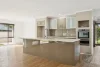 12 Sonoma Court, Cashmere, Qld 4500-Image