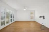 12 Sonoma Court, Cashmere, Qld 4500-Image