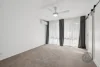 12 Sonoma Court, Cashmere, Qld 4500-Image