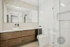 12 Sonoma Court, Cashmere, Qld 4500-Image