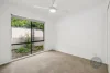 12 Sonoma Court, Cashmere, Qld 4500-Image